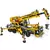 LEGO Technic - Mobile Crane