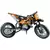 LEGO Technic - Moto Cross Bike