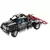 LEGO Technic - Pick-Up Tow Truck