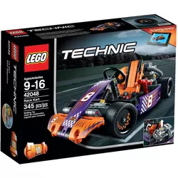 Race Kart