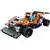 LEGO Technic - Race Kart