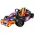 LEGO Technic - Race Kart