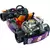 LEGO Technic - Race Kart