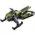 LEGO Technic - Snowmobile