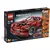 LEGO Technic - Super Car
