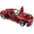 LEGO Technic - Super Car