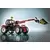 LEGO Technic - Telehandler