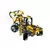 LEGO Technic - Telescopic Handler