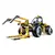 LEGO Technic - Telescopic Handler