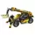 LEGO Technic - Telescopic Handler