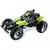 LEGO Technic - Tractor