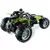 LEGO Technic - Tractor