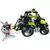 LEGO Technic - Tractor