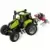 LEGO Technic - Tractor