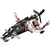 LEGO Technic - Ultralight Helicopter