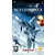 Ace Combat X: Skies of Deception