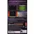 PSP Games - Atari Classics -Evolved-