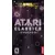 Atari Classics -Evolved-