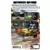 Jeux PSP - Battlezone