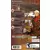 PSP Games - Crimson Gem Saga