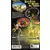 Jeux PSP - Daxter