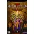PSP Games - Elminage II: Sousei no Megami to Unmei no Daichi