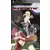 Jeux PSP - Eve the 1st: Burst Error