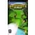 PSP Games - Everybody\'s Golf