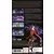 Jeux PSP - Fate/Extra