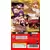 Jeux PSP - Fate/Tiger Colosseum