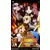 PSP Games - Fate/Tiger Colosseum Upper