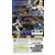 PSP Games - Fate/unlimited codes Portable