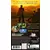 PSP Games - Final Fantasy Tactics: The War of the Lions