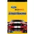 PSP Games - Ford Bold Moves Street