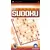 Jeux PSP - Go! Sudoku