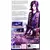 Jeux PSP - Hakuoki: Demon of the Fleeting Blossom