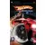 PSP Games - Hot Wheels: Ultimate Racing