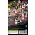 Jeux PSP - Ikki Tousen: Eloquent Fist