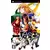 Ikki Tousen: Eloquent Fist