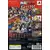 PSP Games - Ikki Tousen: Xross Impact