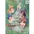 Ikki Tousen: Xross Impact