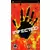 Jeux PSP - Infected