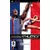 International Athletics