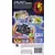 PSP Games - InviZimals