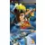PSP Games - Jak and Daxter: The Lost Frontier