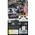 Jeux PSP - Kidou Senshi Gundam: Gundam vs. Gundam NEXT PLUS