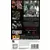 Jeux PSP - Manhunt 2