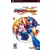 Jeux PSP - Mega Man: Maverick Hunter X