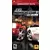 Jeux PSP - Midnight Club 3: DUB Edition Greatest Hits