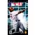 Jeux PSP - MLB